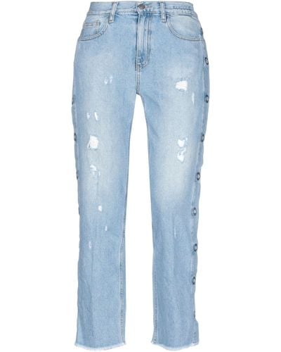 ViCOLO Jeans - Blue