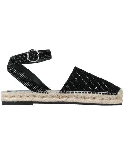 Liu Jo Espadrille shoes and sandals for Women | Online Sale up to 84% off |  Lyst