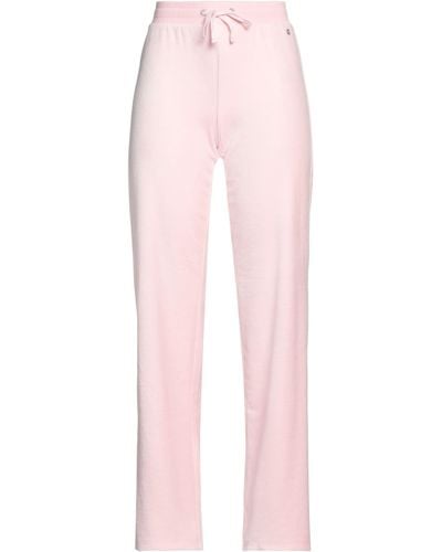 Guess Trousers - Pink