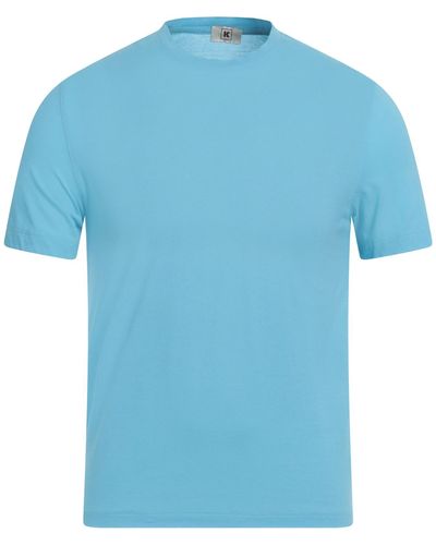 KIRED T-shirt - Blu