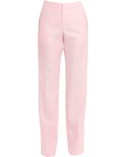 Pallas Pantalone - Rosa