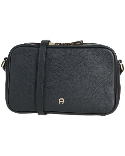 Aigner store bags sale