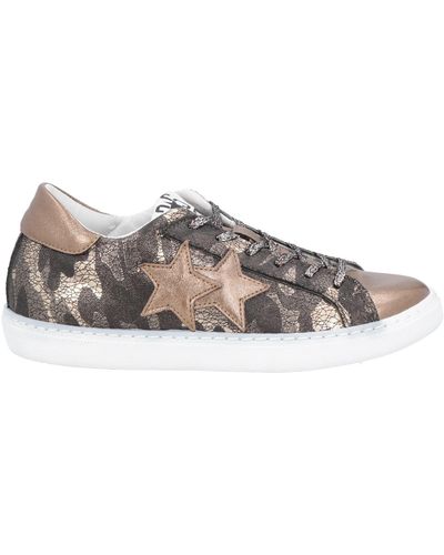 2Star Sneakers for Women | Online Sale up to 87% off | Lyst