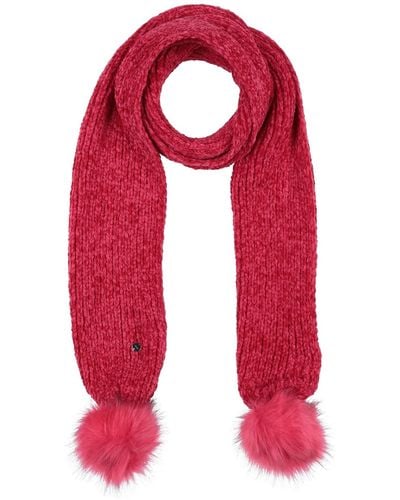 Liu Jo Scarves and mufflers for Women | Black Friday Sale & Deals up to 81%  off | Lyst Australia