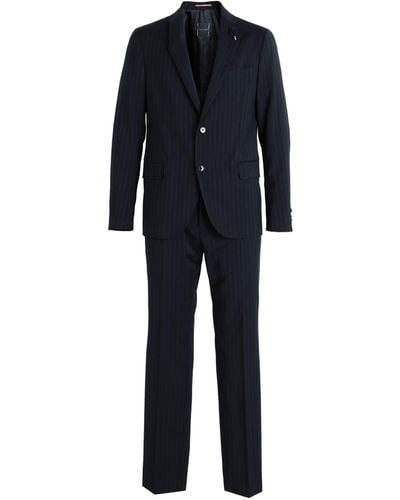 Tommy Hilfiger Suit - Multicolour