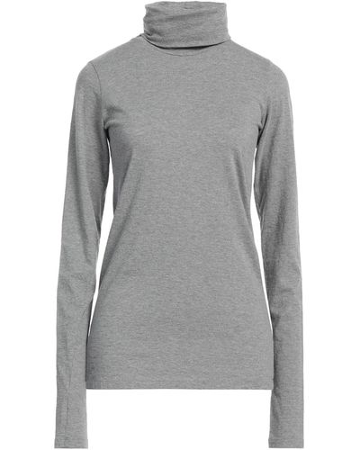 Aspesi T-shirt - Gray