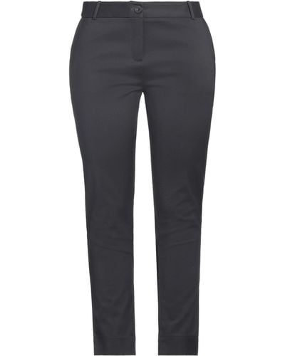 Anonyme Designers Trouser - Grey