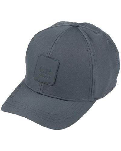 Grey on sale cp hat