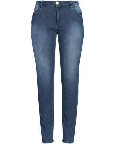 Trussardi Jeans for Women | Online Sale up to 89% off | Lyst
