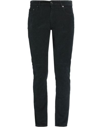PT Torino Pantalon - Noir