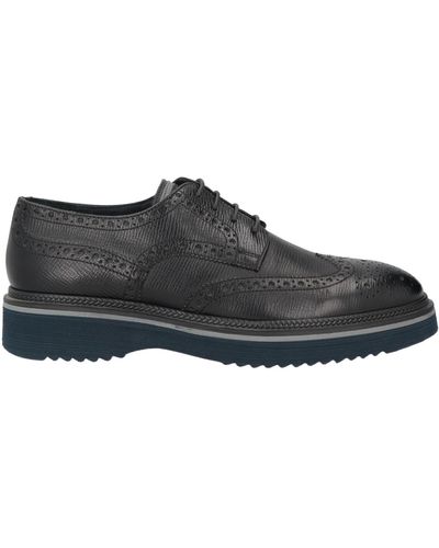 Harmont & Blaine Shoes for Men | Online Sale up to 41% off | Lyst