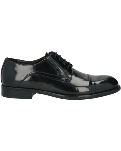 exton sneakers