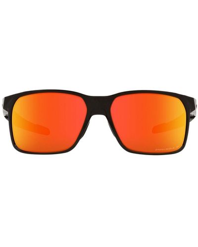 Oakley Gafas de sol - Negro