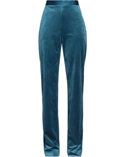 Marciano Trousers - Blue