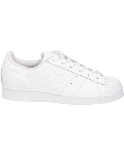 adidas Originals Sneakers - Bianco