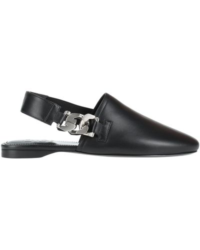 Givenchy Ballet flats and ballerina shoes for Women | Online Sale up to 33%  off | Lyst