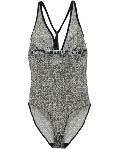 Stella McCartney Body Intimo - Neutro