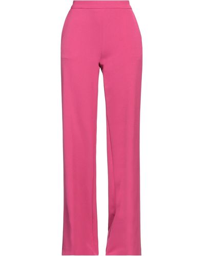 Caractere Hose - Pink