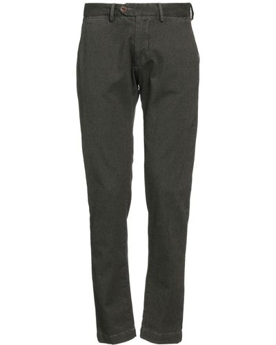 Modfitters Trousers - Grey