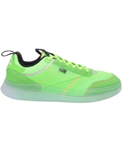 Reebok Sneakers - Vert
