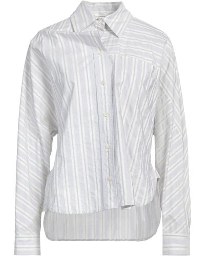 Victoria Beckham Shirt - White