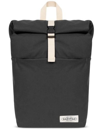 Eastpak Backpack - Black