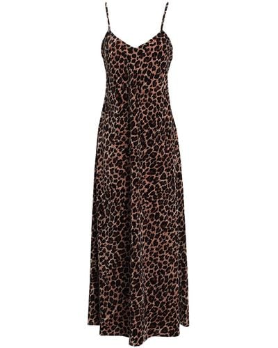MAX&Co. Dresses for Women | Online Sale up to 74% off | Lyst