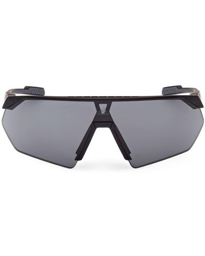 adidas Sonnenbrille - Blau