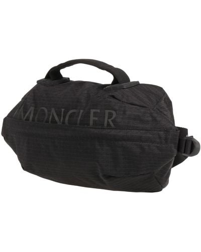 Ri oneras Moncler de hombre Rebajas en l nea hasta el 40 de