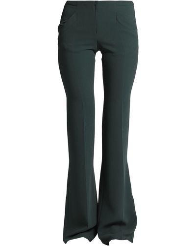 Barbara Bui Trouser - Green