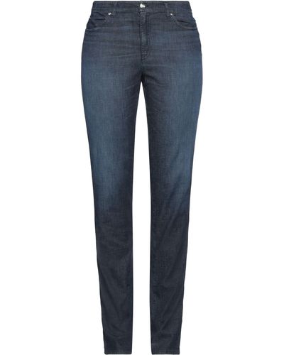 Armani Jeans - Blue