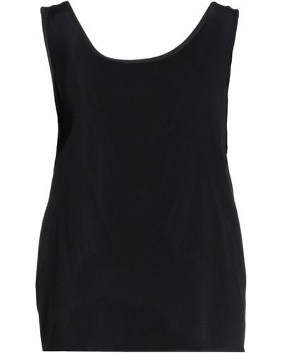 Hanita Top - Black