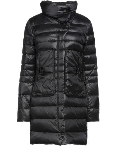 Peuterey Coats for Women | Online Sale up to 90% off | Lyst