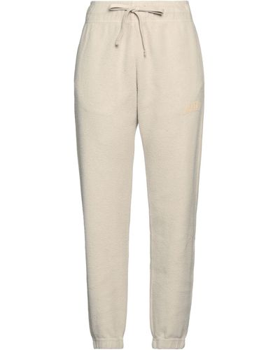 Autry Trousers - Natural