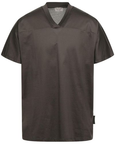 Low Brand T-shirt - Grey