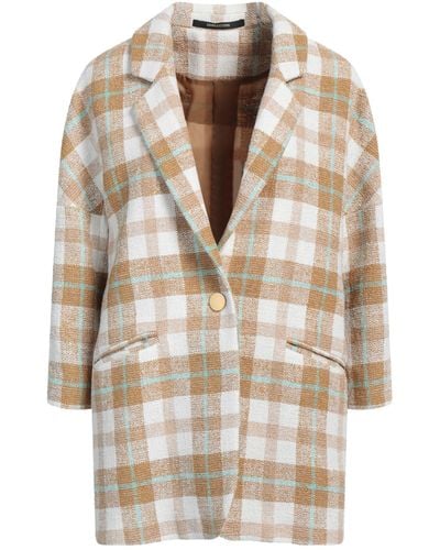 Tagliatore 0205 Blazer - Natural