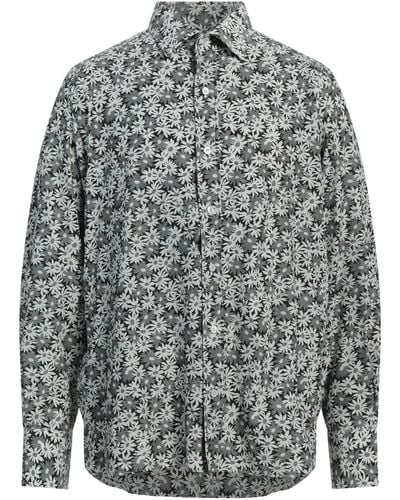Tom Ford Shirt - Gray