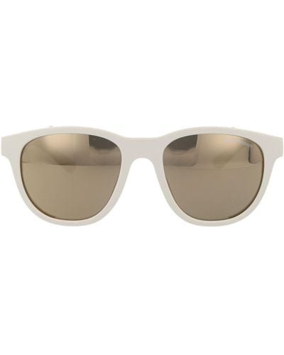 Emporio Armani Gafas de sol - Neutro