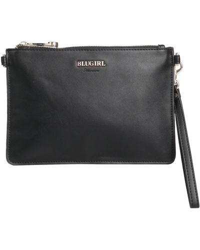 Blugirl Blumarine Shoulder bags for Women | Online Sale up to 61% off | Lyst