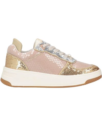 Apepazza Sneakers for Women | Online Sale up to 75% off | Lyst