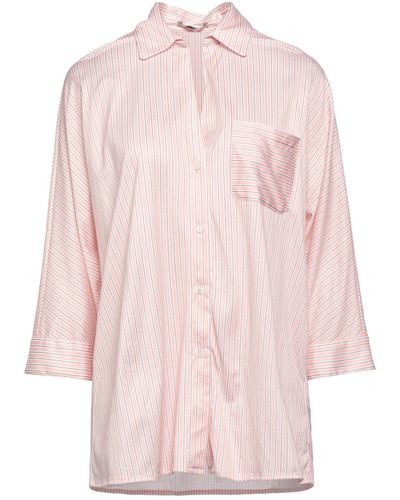 Circolo 1901 Camisa - Rosa