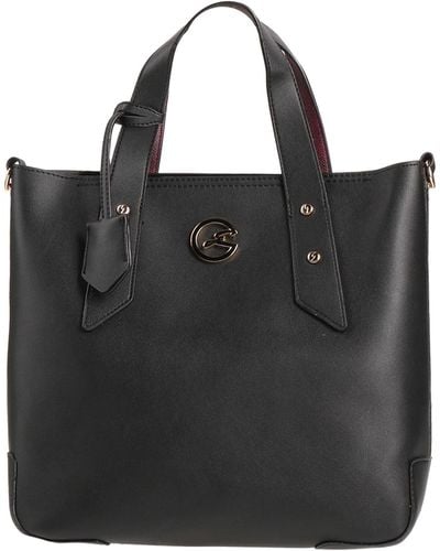 Gattinoni Handbag - Black