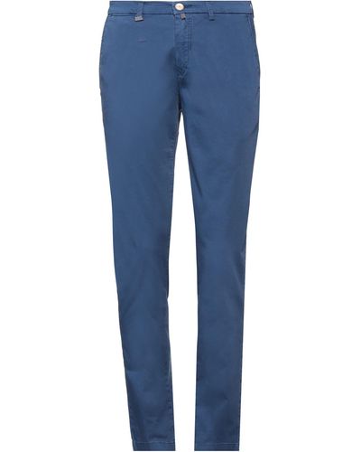 Barbati Pantalone - Blu
