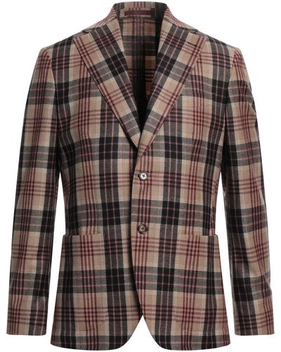 ANDREA BARBERI Clothing for Men | Online Sale up to 87% off | Lyst
