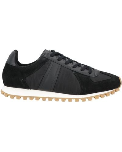 Sandro Sneakers for Men | Black Friday Sale & Deals up to 80% off | Lyst