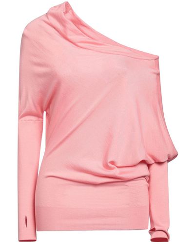 Tom Ford Pullover - Rosa