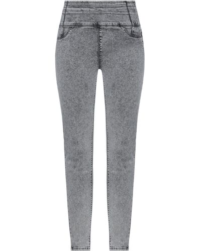 Pepe Jeans Jeans - Gray