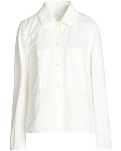 ARKET Camisa - Blanco