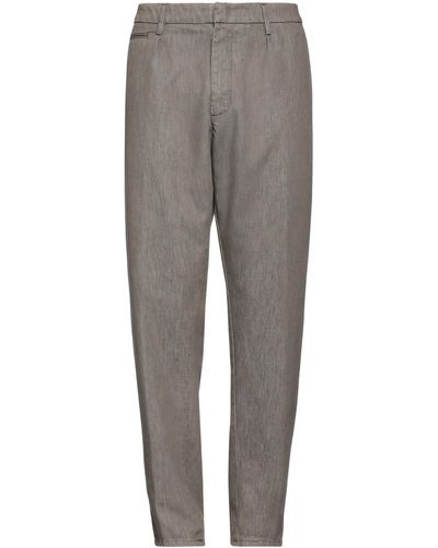 Dondup Jeans - Grey