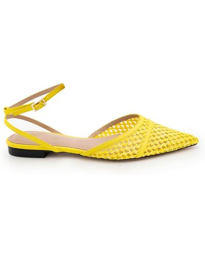 Damen-Schuhe von Marella | Online-Schlussverkauf – Bis zu 50% Rabatt | Lyst  DE